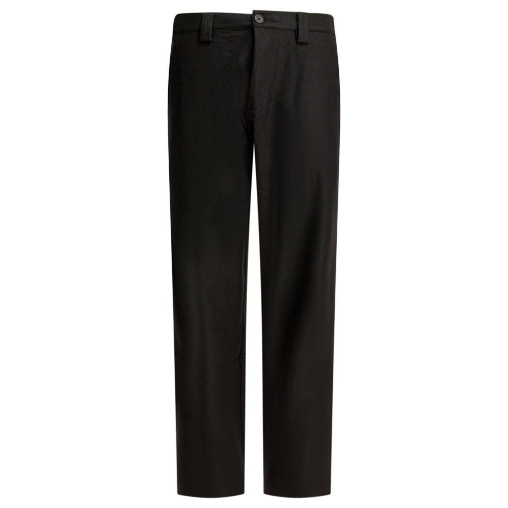 Gr10k Wool Blend Pants Tag Size Xl Men